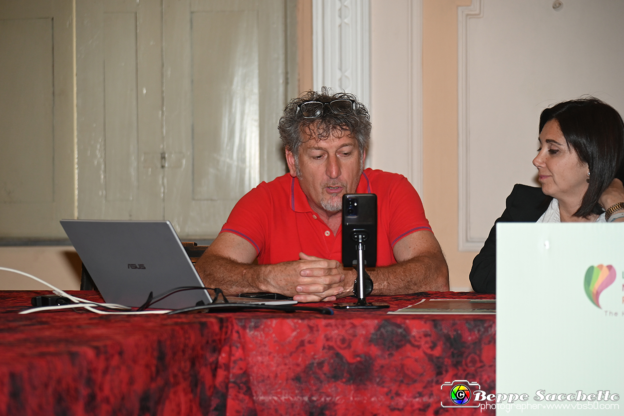 VBS_9237 - Presentazione La Barbera Incontra 2024.jpg